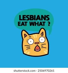 lesbian pussy eating Search